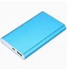 Повербанк Powerbank 10000mAh - 5