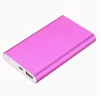 Повербанк Powerbank 10000mAh - 4