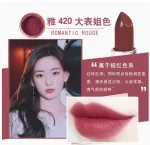 Тонер 1г №420