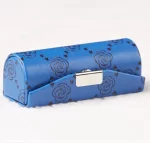 Футляр помады D03