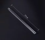 Палочка для перемешивания