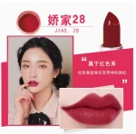 Тонер 1г №28