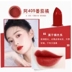 Тонер 1г №405