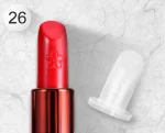 Форма помады №26