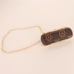 Футляр помады S01