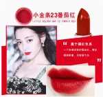 Тонер 1г №23