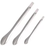 Мерные ложечки 3 шт
