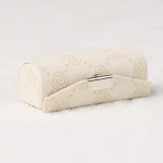 Футляр помады D04