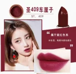 Тонер 1г №409