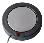 Електрична плита