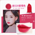 Тонер 1г №520