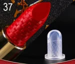 Форма помады №37