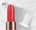 Форма помады №28