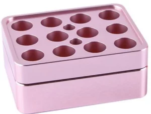 Приспособы и инструмент