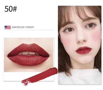 Тонер 1г №214