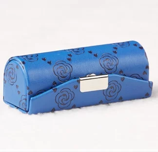 Футляр помады D03