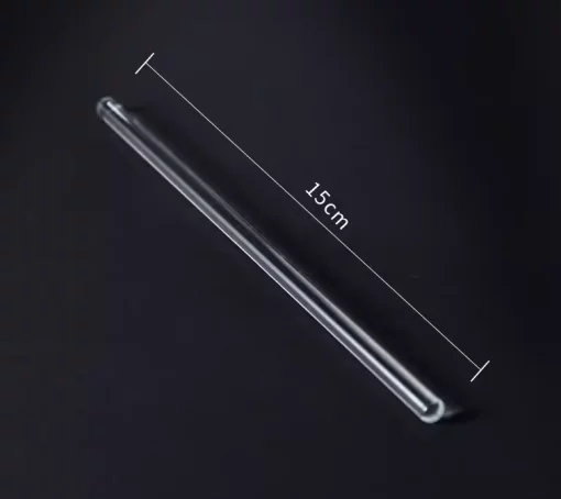 Палочка для перемешивания