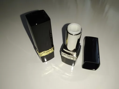 Набор для изготовления помады 2