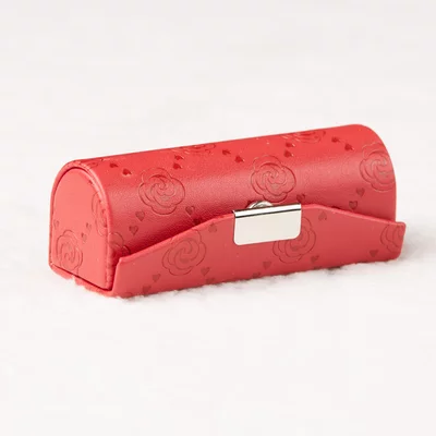 Футляр помады D02