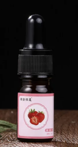 Полуниця 20мл