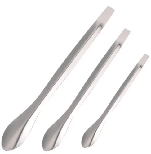 Мерные ложечки 3 шт