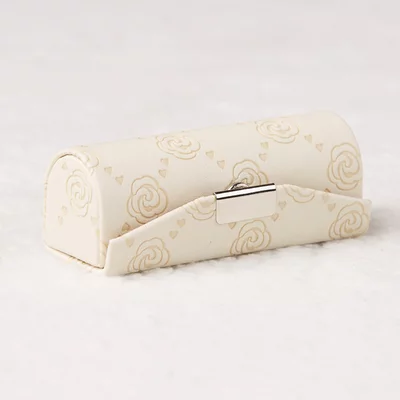 Футляр помади D04