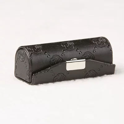 Футляр помади D01