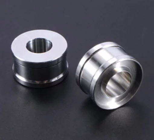 Кольцо серебряное