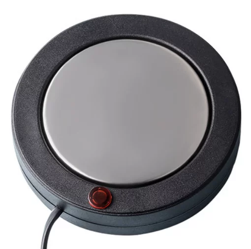 Електрична плита