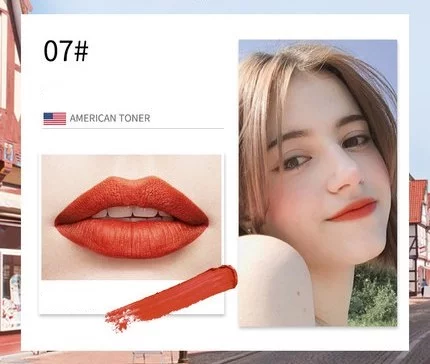 Тонер 1г №12