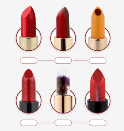 Алюмінієва форма "Срібло" на 6 отвори