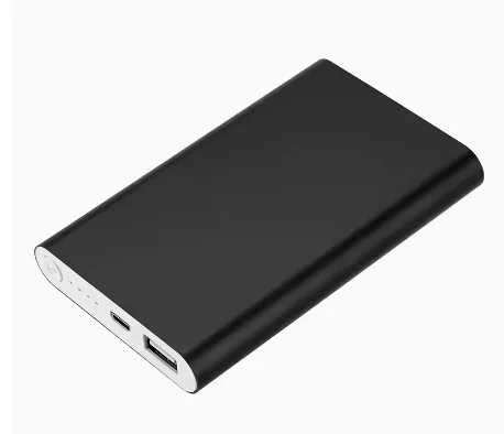 Повербанк Powerbank 10000mAh