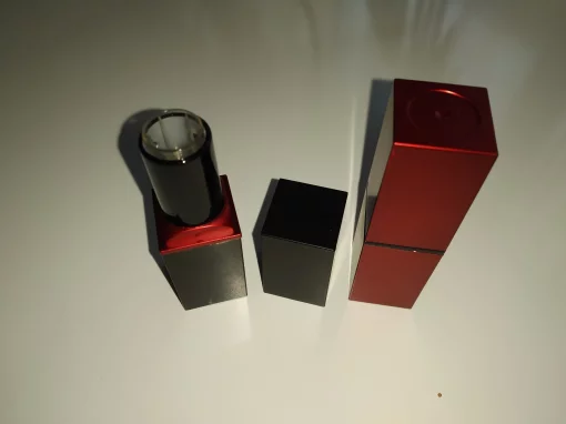 Набор для изготовления помады 1