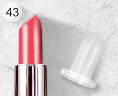 Форма помады №43