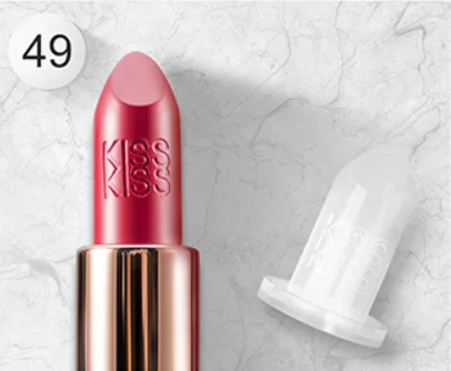 Форма помади №49